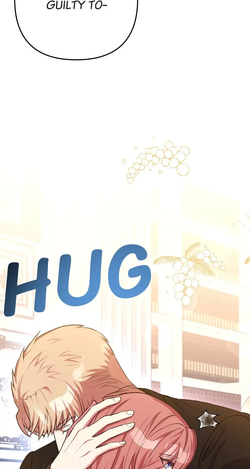 Read My Second First Marriage chapter 10 image 19 on Lezhin