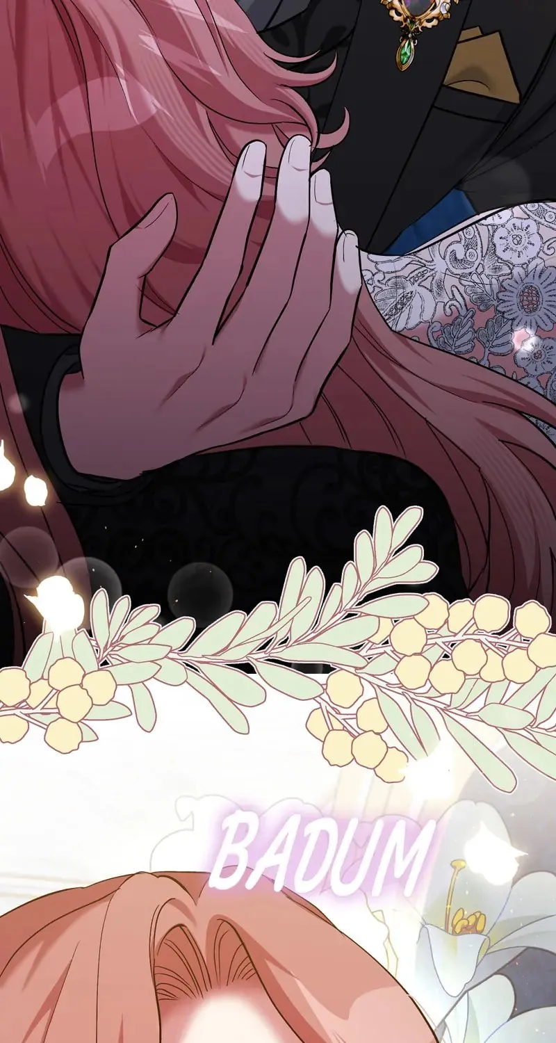 Read My Second First Marriage chapter 10 image 2 on Lezhin