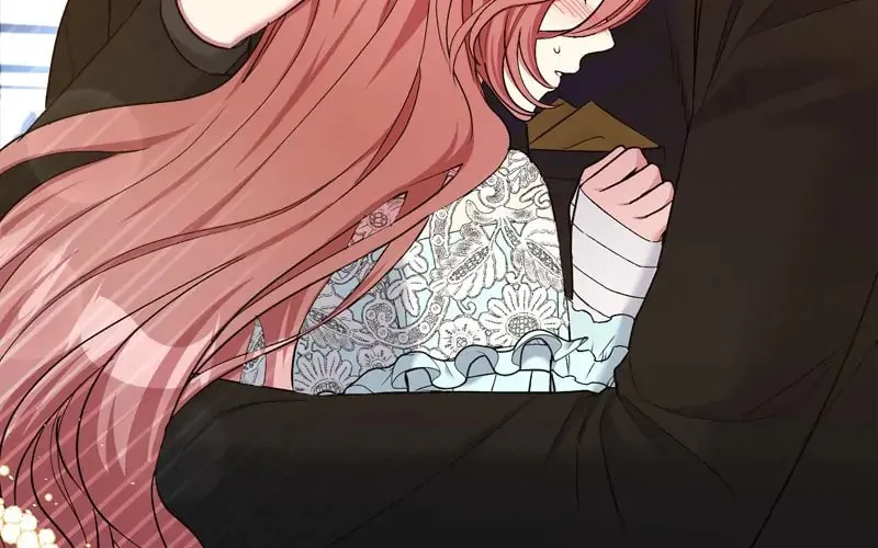 Read My Second First Marriage chapter 10 image 20 on Lezhin