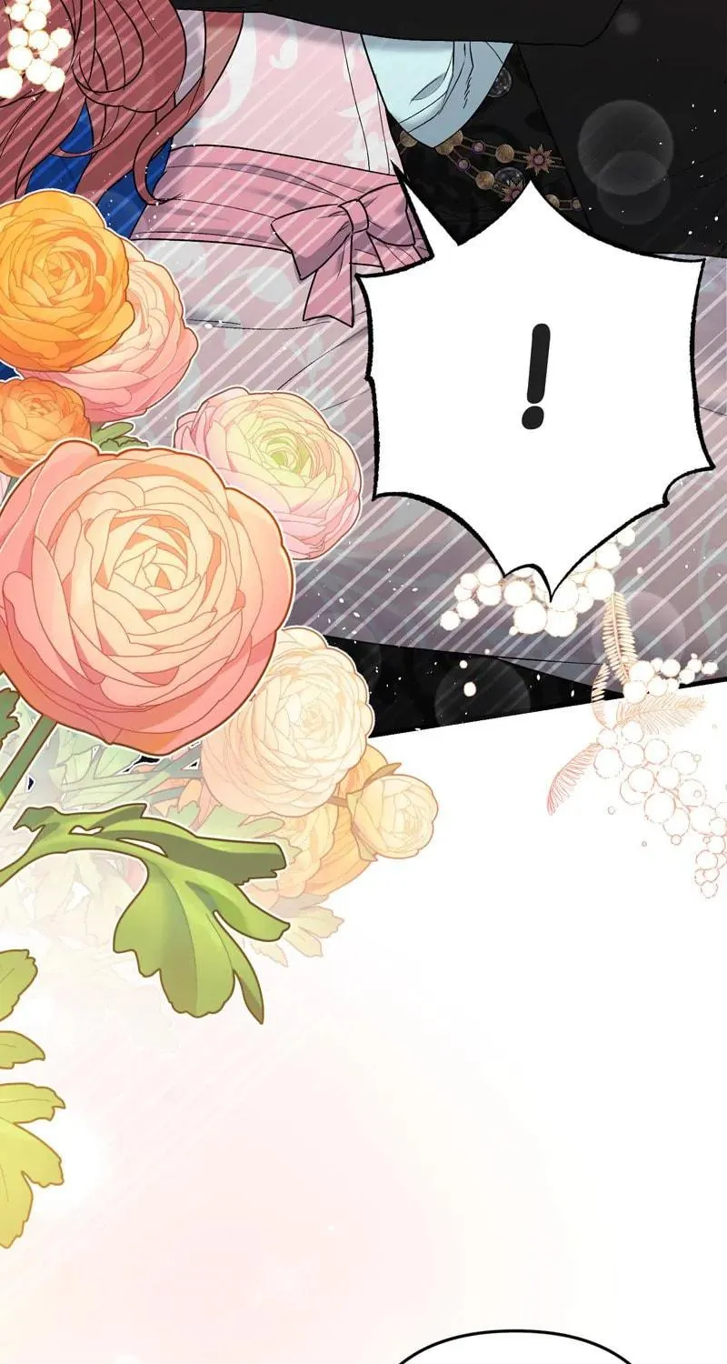 Read My Second First Marriage chapter 10 image 21 on Lezhin