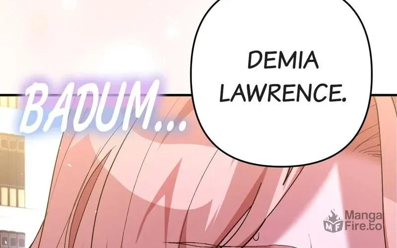 Read My Second First Marriage chapter 10 image 22 on Lezhin