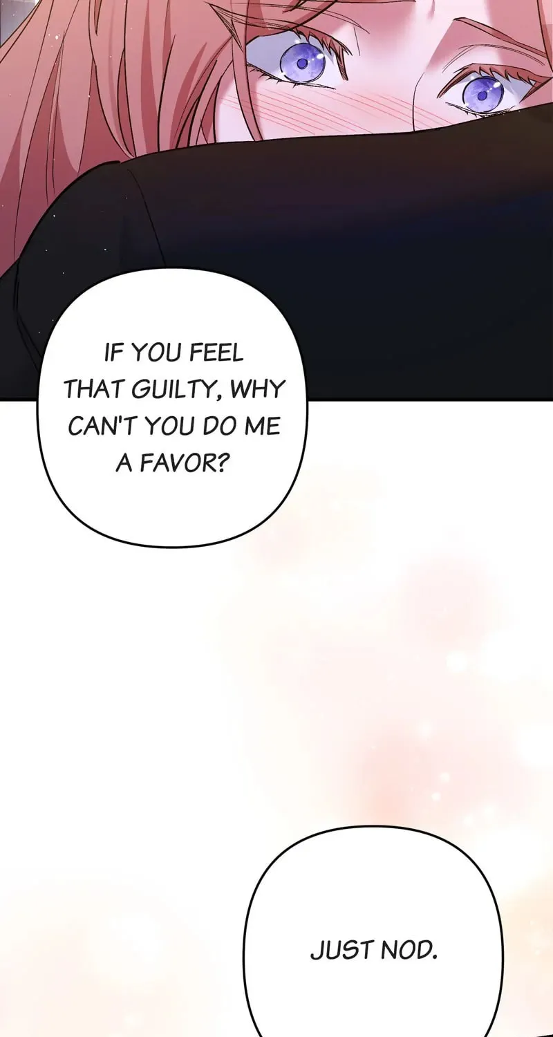 Read My Second First Marriage chapter 10 image 23 on Lezhin