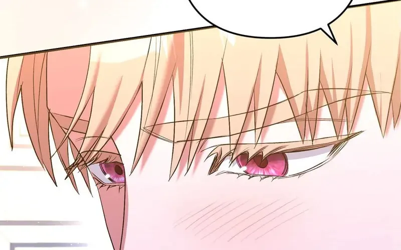 Read My Second First Marriage chapter 10 image 24 on Lezhin