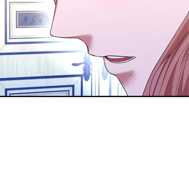 Read My Second First Marriage chapter 10 image 25 on Lezhin