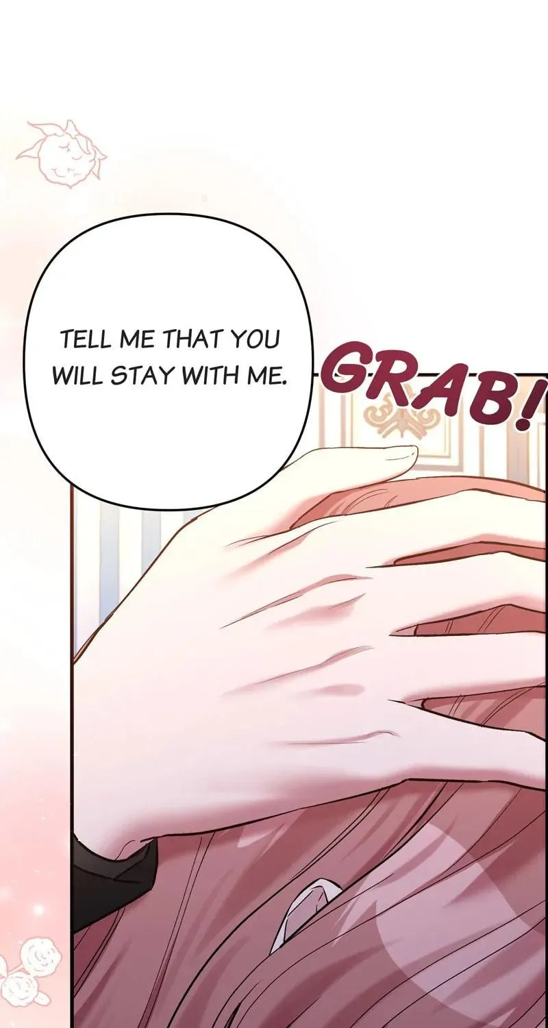 Read My Second First Marriage chapter 10 image 26 on Lezhin