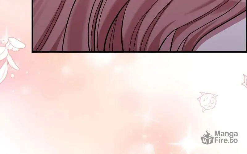 Read My Second First Marriage chapter 10 image 27 on Lezhin
