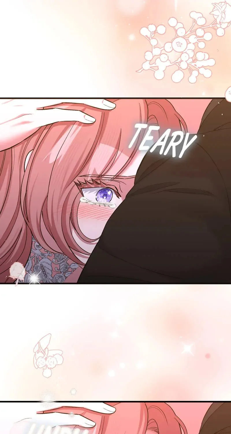 Read My Second First Marriage chapter 10 image 28 on Lezhin