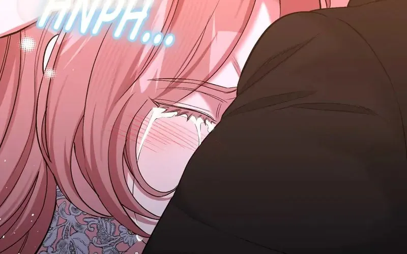 Read My Second First Marriage chapter 10 image 29 on Lezhin