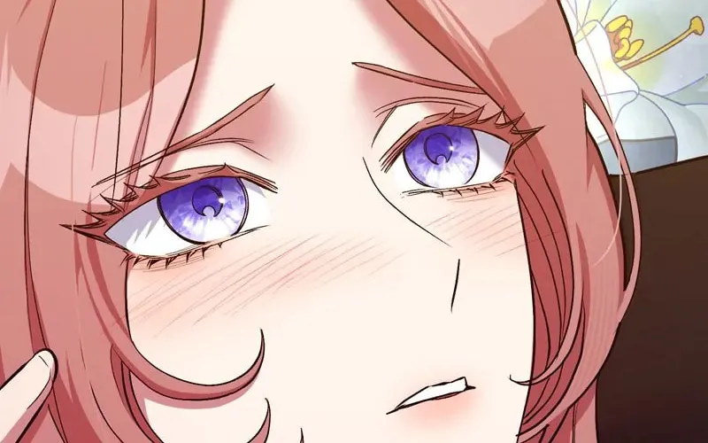 Read My Second First Marriage chapter 10 image 3 on Lezhin