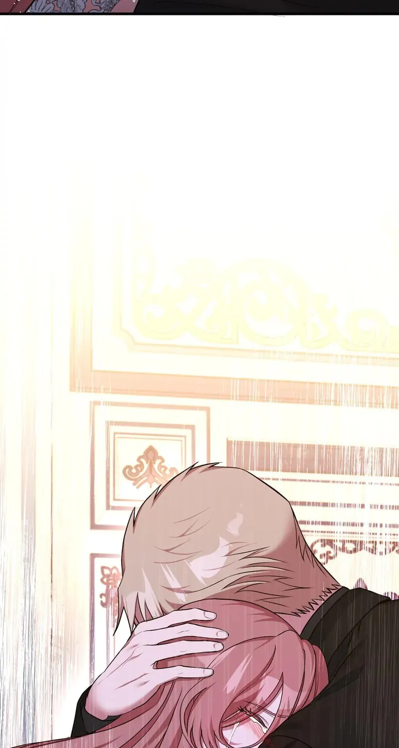 Read My Second First Marriage chapter 10 image 30 on Lezhin