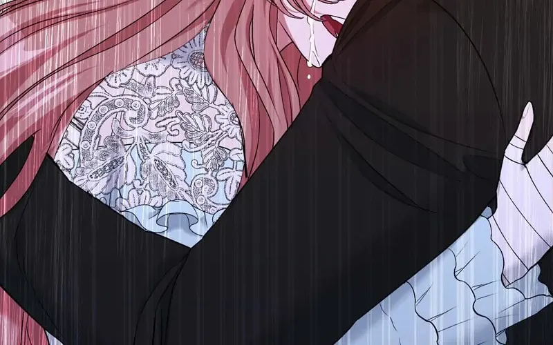 Read My Second First Marriage chapter 10 image 31 on Lezhin