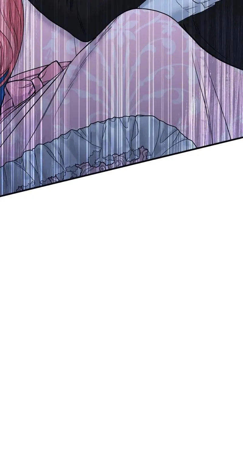 Read My Second First Marriage chapter 10 image 32 on Lezhin