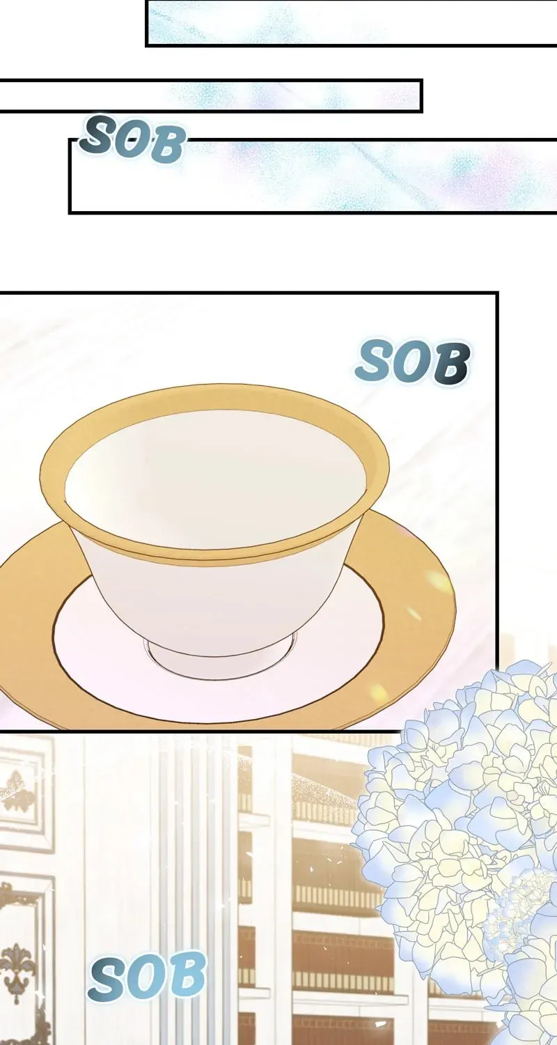 Read My Second First Marriage chapter 10 image 34 on Lezhin