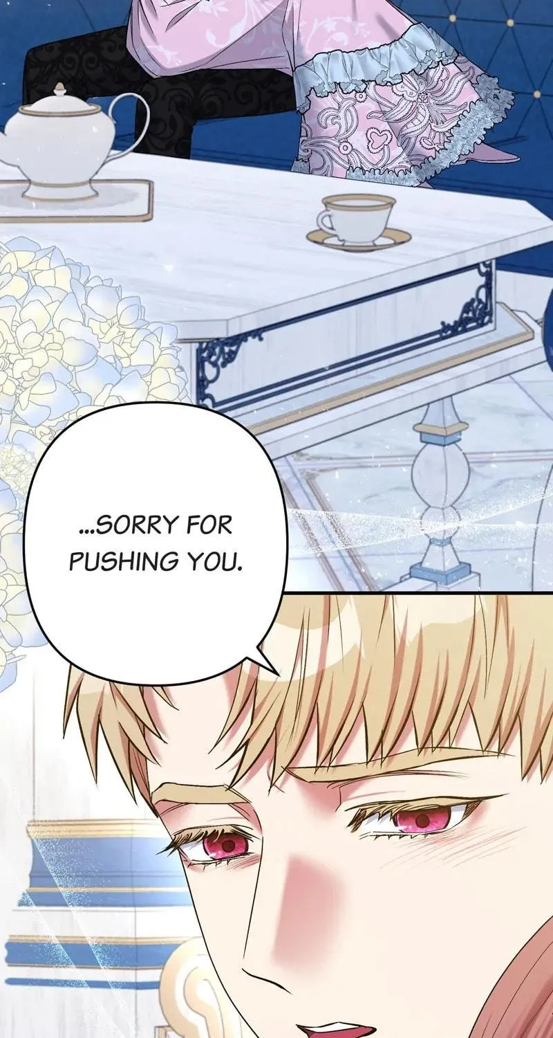 Read My Second First Marriage chapter 10 image 36 on Lezhin