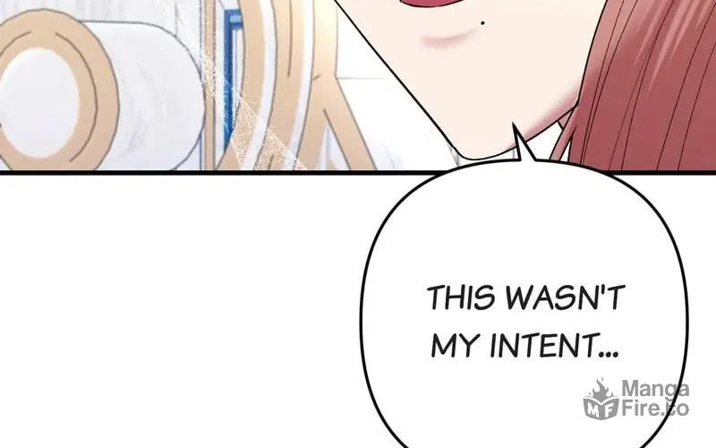 Read My Second First Marriage chapter 10 image 37 on Lezhin