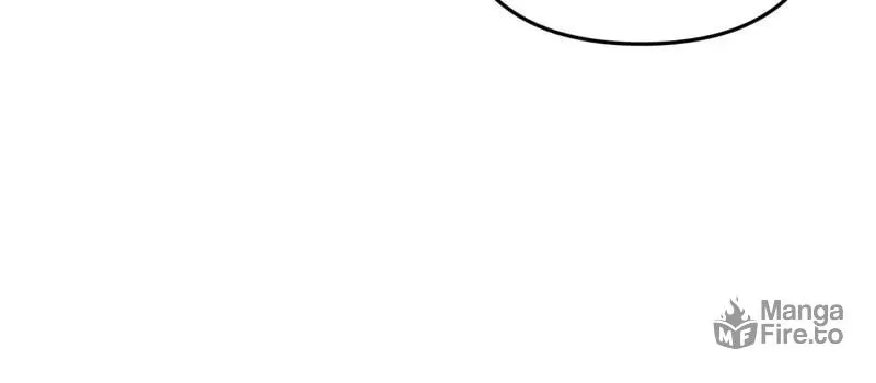 Read My Second First Marriage chapter 10 image 38 on Lezhin