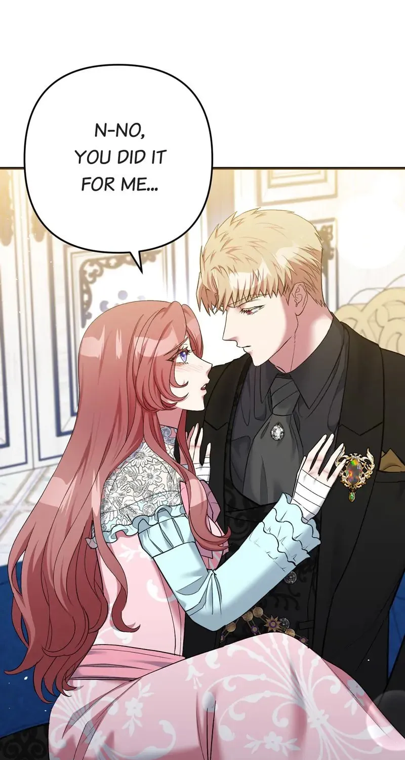 Read My Second First Marriage chapter 10 image 39 on Lezhin