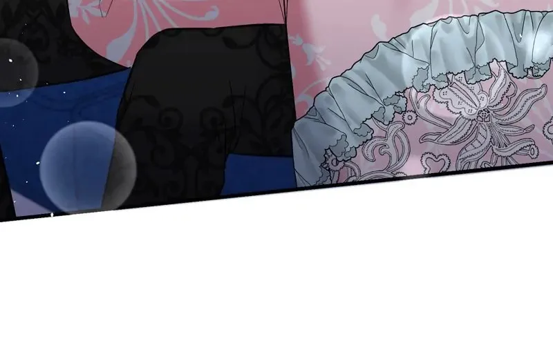 Read My Second First Marriage chapter 10 image 40 on Lezhin
