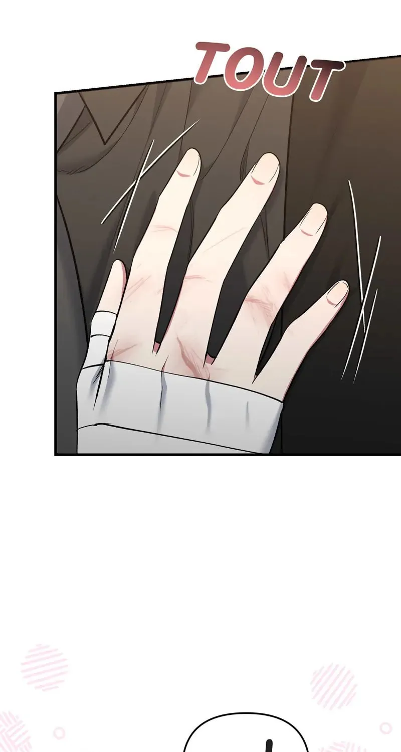 Read My Second First Marriage chapter 10 image 41 on Lezhin