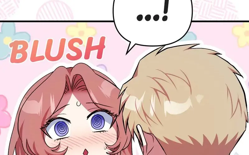 Read My Second First Marriage chapter 10 image 42 on Lezhin