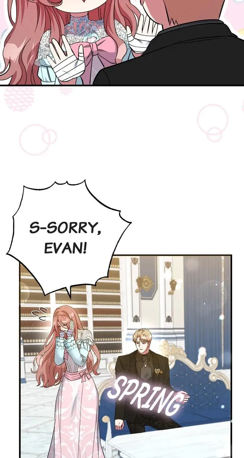 Read My Second First Marriage chapter 10 image 43 on Lezhin