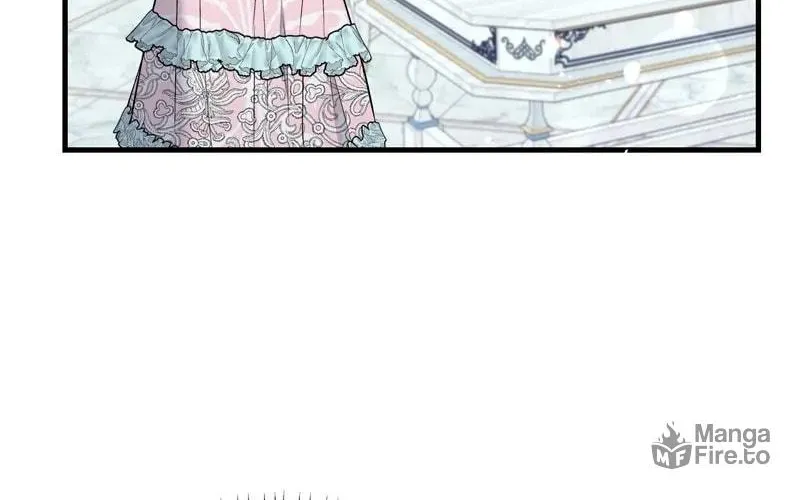 Read My Second First Marriage chapter 10 image 44 on Lezhin