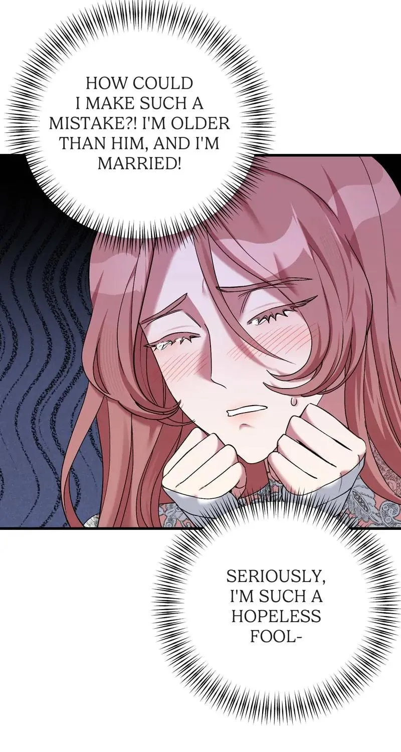 Read My Second First Marriage chapter 10 image 45 on Lezhin