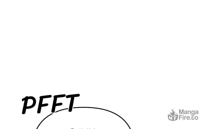 Read My Second First Marriage chapter 10 image 46 on Lezhin