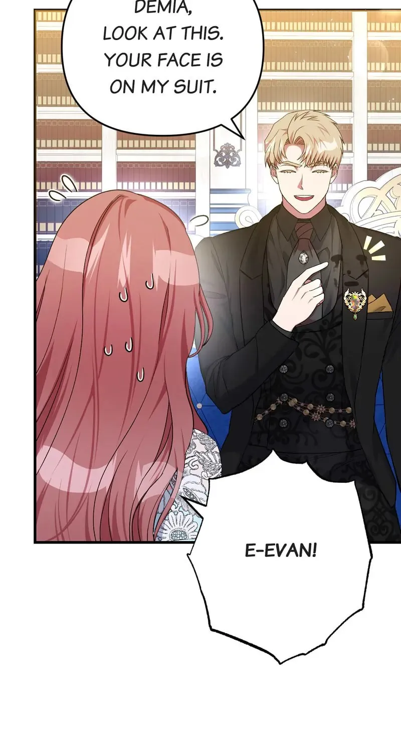 Read My Second First Marriage chapter 10 image 47 on Lezhin