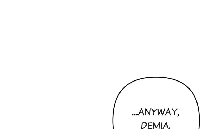 Read My Second First Marriage chapter 10 image 48 on Lezhin