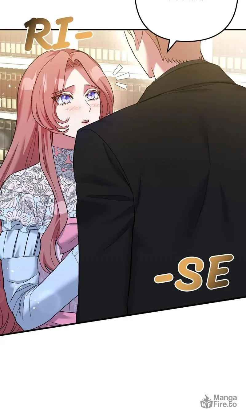 Read My Second First Marriage chapter 10 image 49 on Lezhin