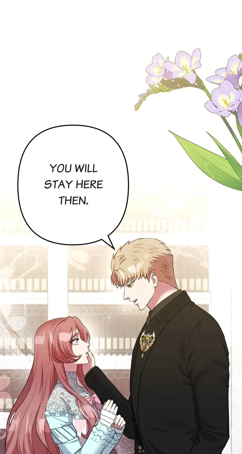Read My Second First Marriage chapter 10 image 50 on Lezhin