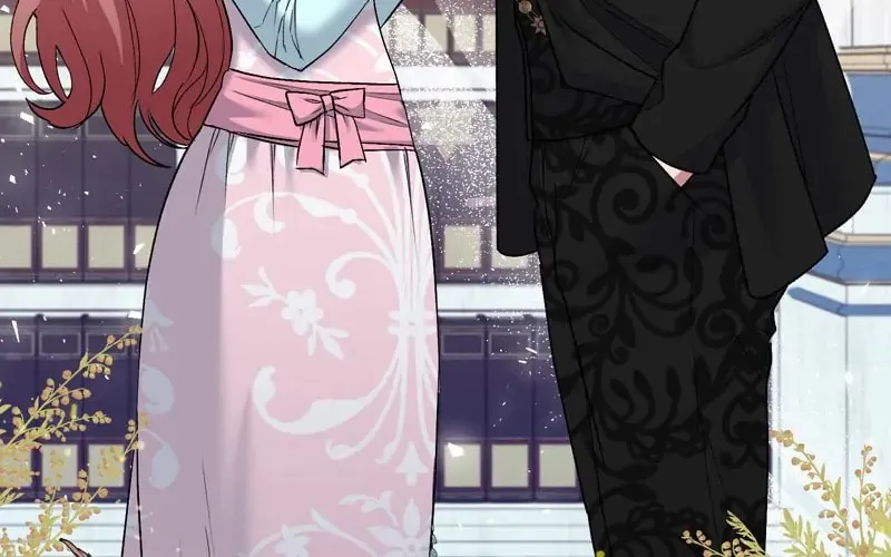 Read My Second First Marriage chapter 10 image 51 on Lezhin