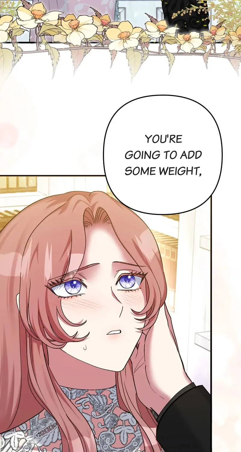 Read My Second First Marriage chapter 10 image 52 on Lezhin