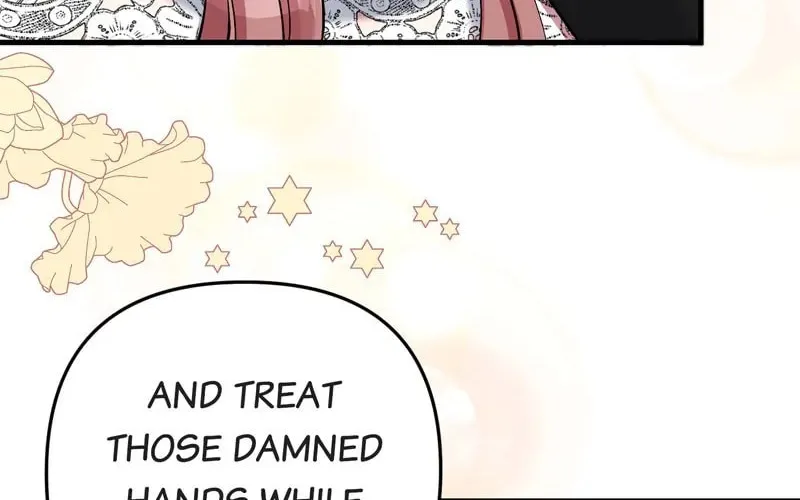 Read My Second First Marriage chapter 10 image 53 on Lezhin