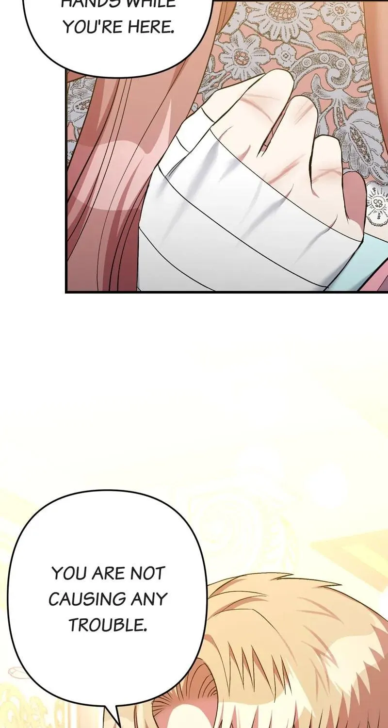 Read My Second First Marriage chapter 10 image 54 on Lezhin