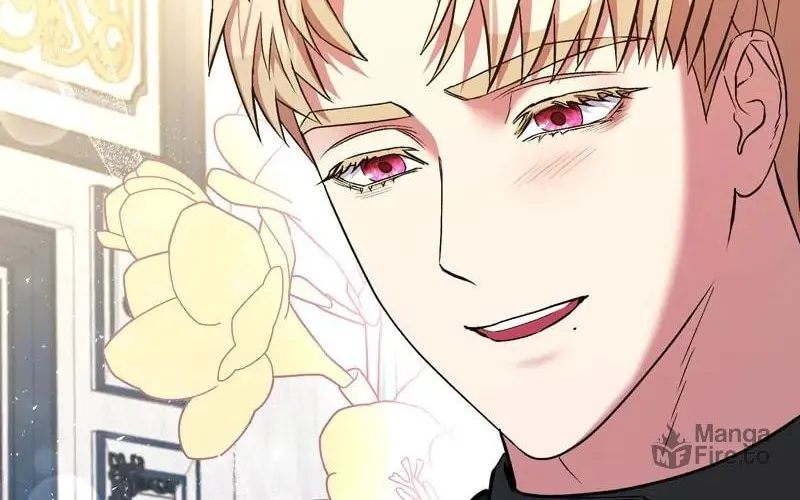 Read My Second First Marriage chapter 10 image 55 on Lezhin