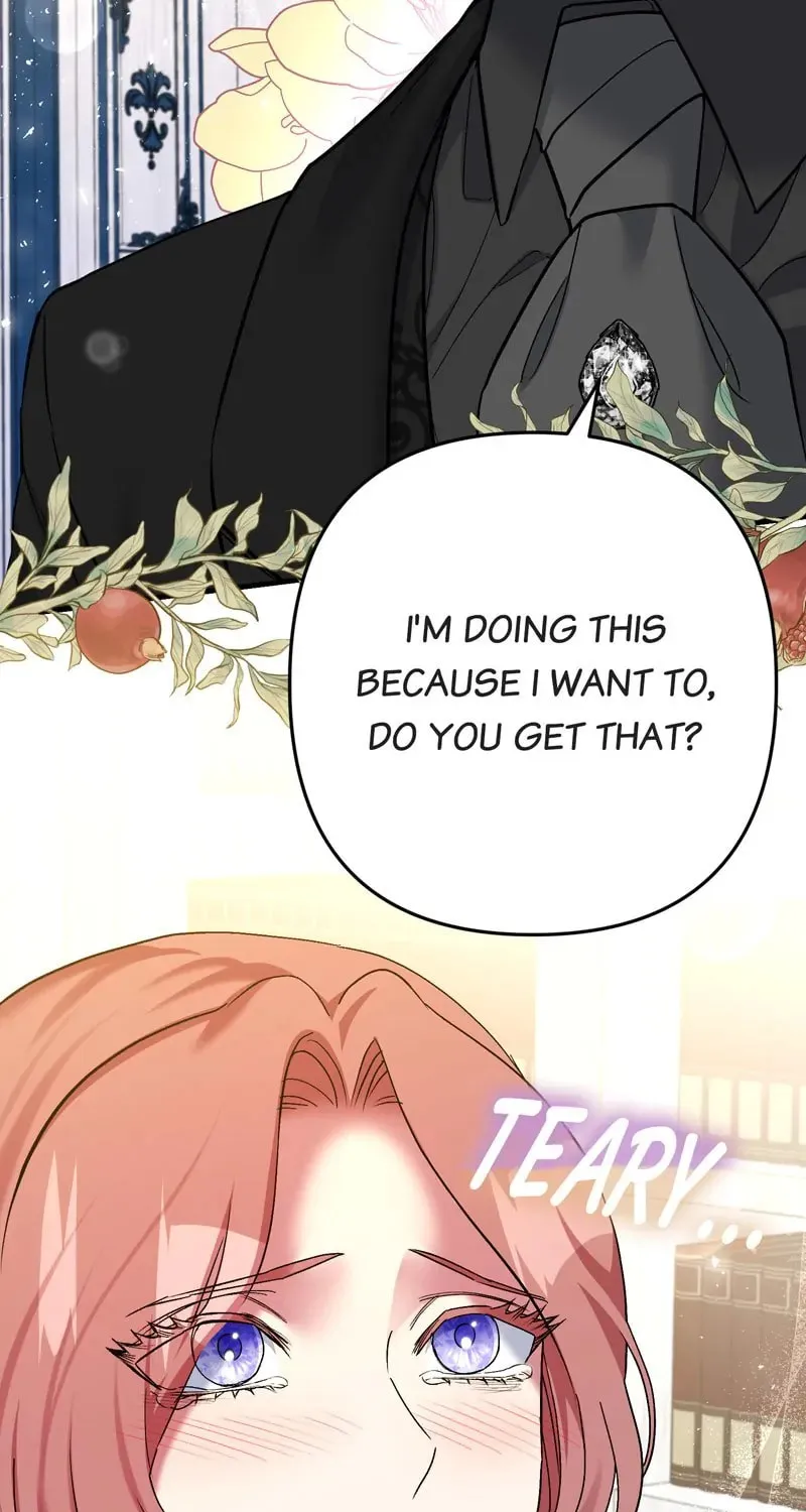Read My Second First Marriage chapter 10 image 56 on Lezhin
