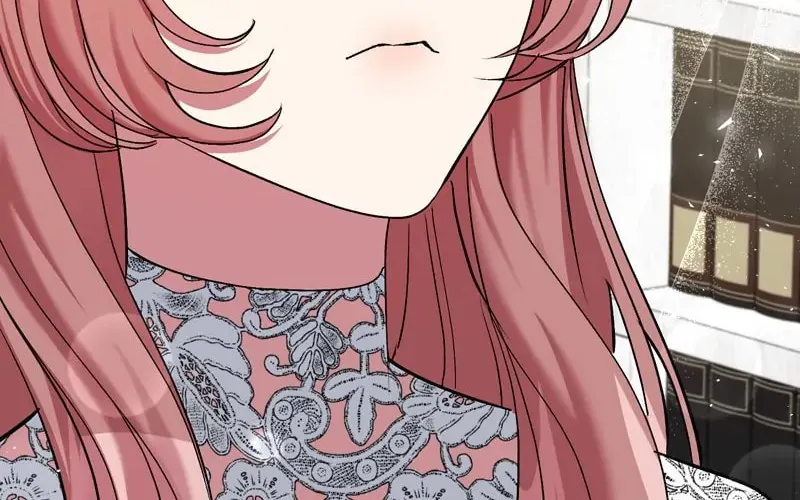 Read My Second First Marriage chapter 10 image 57 on Lezhin