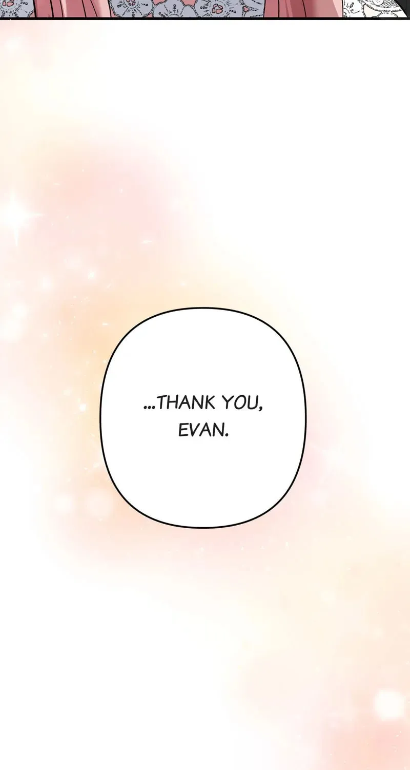 Read My Second First Marriage chapter 10 image 58 on Lezhin