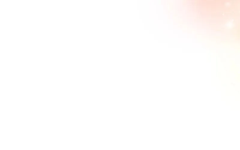 Read My Second First Marriage chapter 10 image 59 on Lezhin