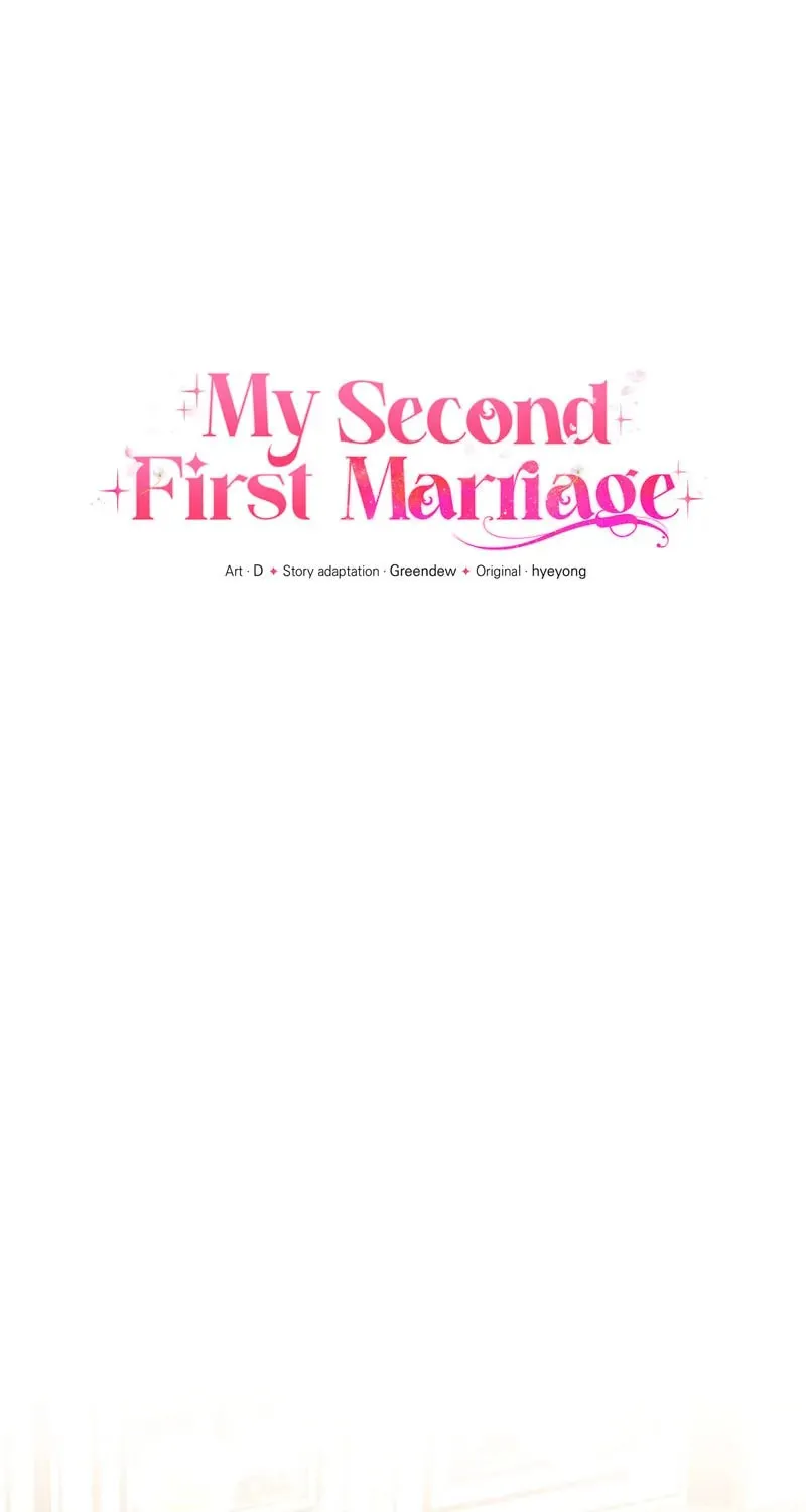 Read My Second First Marriage chapter 10 image 6 on Lezhin