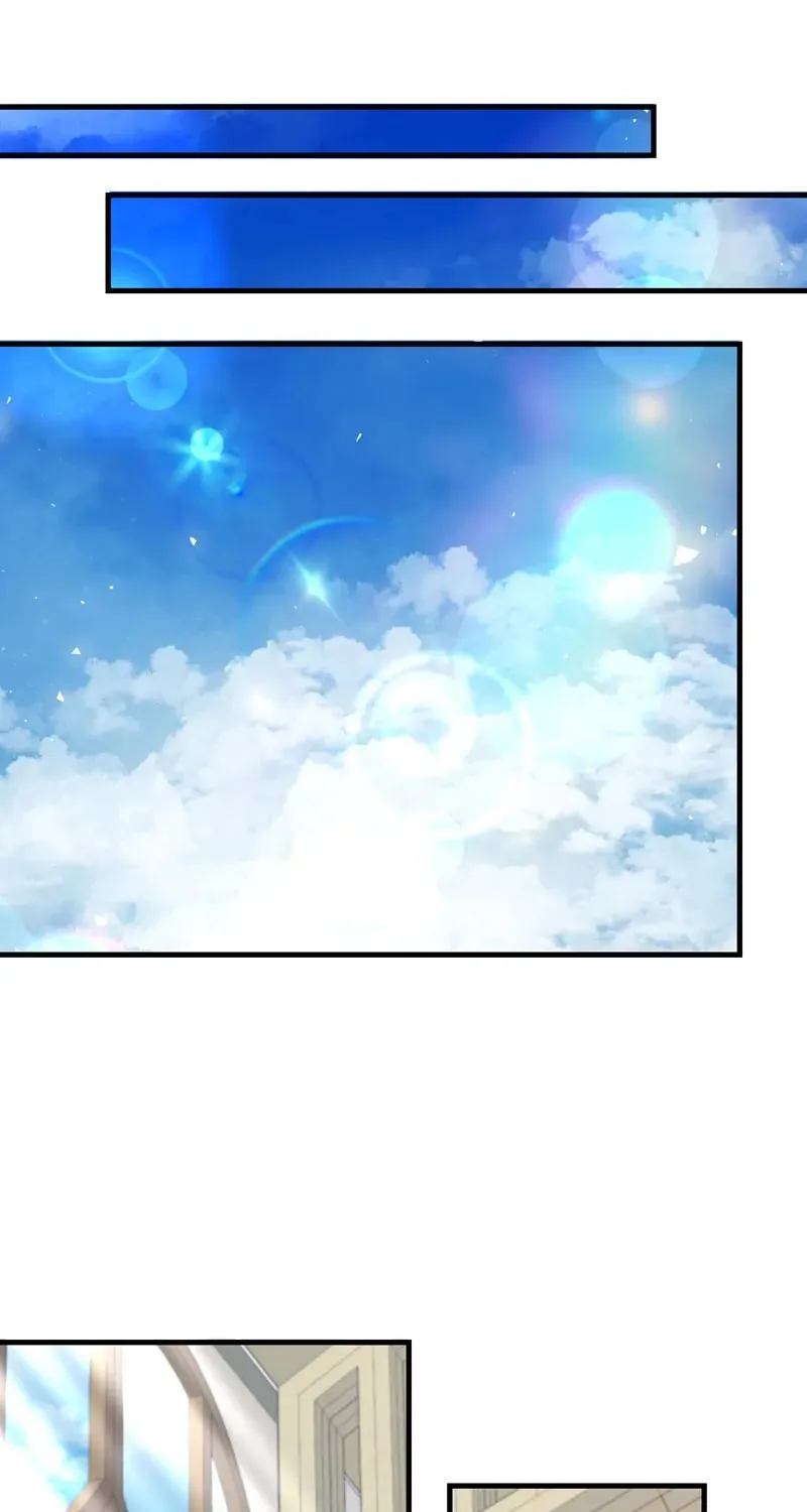 Read My Second First Marriage chapter 10 image 61 on Lezhin