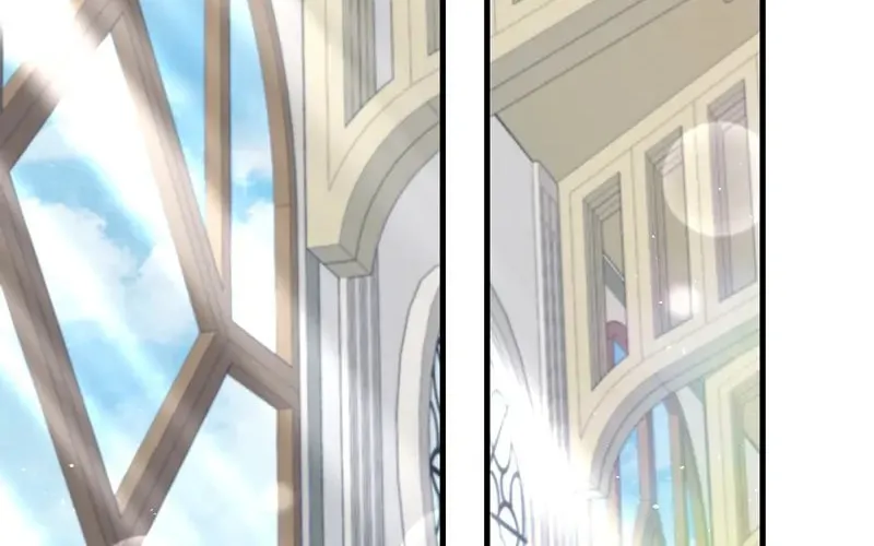 Read My Second First Marriage chapter 10 image 62 on Lezhin