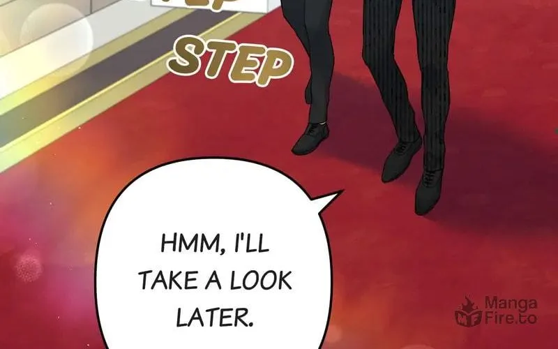 Read My Second First Marriage chapter 10 image 64 on Lezhin
