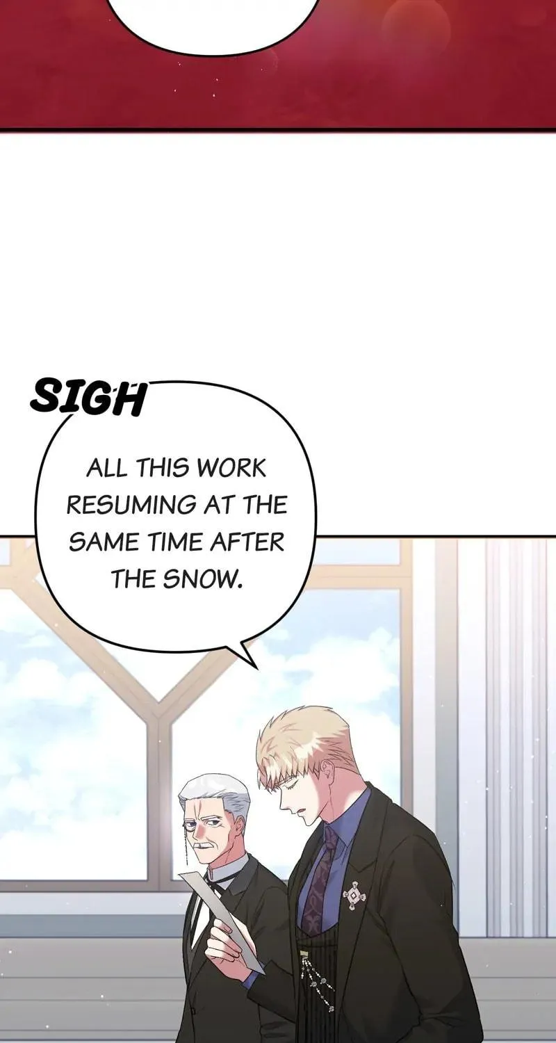 Read My Second First Marriage chapter 10 image 65 on Lezhin