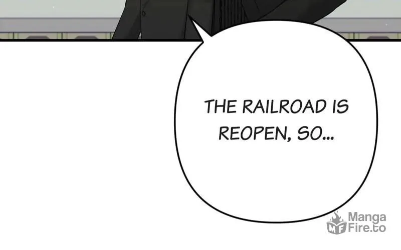 Read My Second First Marriage chapter 10 image 66 on Lezhin