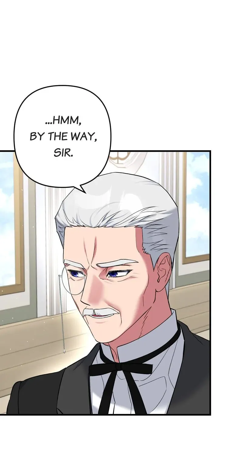 Read My Second First Marriage chapter 10 image 67 on Lezhin