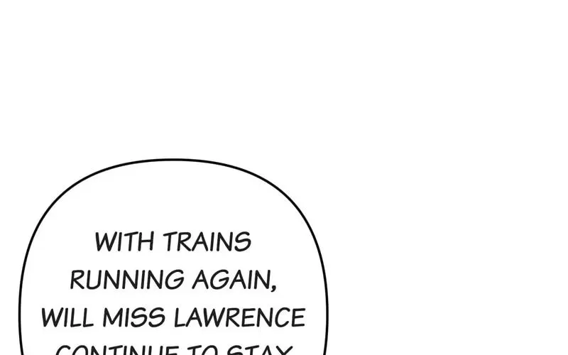 Read My Second First Marriage chapter 10 image 68 on Lezhin
