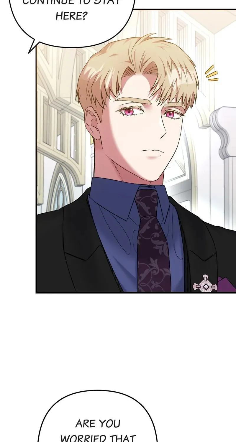 Read My Second First Marriage chapter 10 image 69 on Lezhin